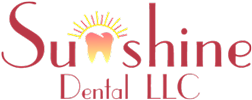 Sunshine Dental LLC